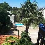Emilio 公寓
