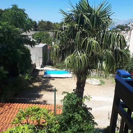 Emilio Apartamento