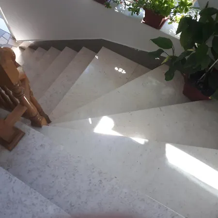 Διαμέρισμα Emilio